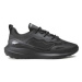 Lacoste Sneakersy Active 4851 123 1 Sma 745SMA005202H Čierna