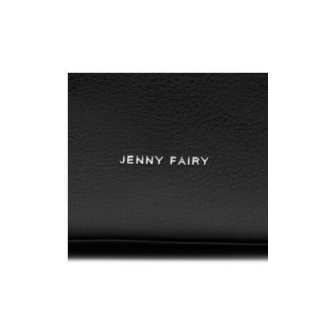 Jenny Fairy Kabelka MJT-J-179-10-01 Čierna