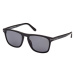 Tom Ford FT0930-N 01D Polarized - M (54)