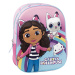 KIDS BACKPACK 3D GABBY´S DOLLHOUSE