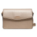 Liu Jo Kabelka Ecs S Crossbody AF4279 E0087 Zlatá