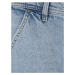 River Island Petite Džínsy 'CAGGY'  modrá denim