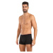 3PACK pánske boxerky Tommy Hilfiger čierné (UM0UM03388 0SI)