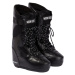 Vysoké zimné topánky MOON BOOT Icon Sneaker Hi black