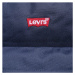 Levi's Ruksak L Pack Standard Issue