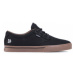 Etnies Tenisky Jameson 2 Eco 4101000323 Čierna