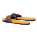 Havaianas Žabky You St Tpz 41407146362 Tmavomodrá