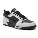 Puma Sneakersy Rbd Tech 394977-03 Čierna