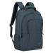 Riva Case Tegel 8460 Dark Blue