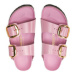 Birkenstock Šľapky Arizona 1026532 Ružová