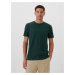 GAP T-shirt with logo - Men's