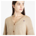 Svetr Champion Cardigan Top Beige