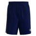 Men's Shorts BIDI BADU Crew 9Inch Shorts Dark Blue