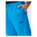 Levi's® Teplákové nohavice A0937-0021 Modrá Relaxed Fit