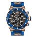 Invicta Speedway 40896