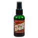 Benzar mix method spray 50 ml - green betaine