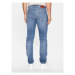 Pepe Jeans Džínsy PM206323GX2 Tmavomodrá Regular Fit