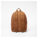 Carhartt WIP Dawn Backpack Hamilton Brown