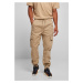 Military Jogg Pants unionbeige