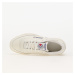 Tenisky Reebok Club C 85 Chalk/ Chalk/ Classic Cobalt