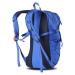 Trimm Havana 28L blue