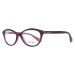 Zac Posen Optical Frame ZIRE BE 52 Irene