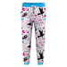 Mr. GUGU & Miss GO Kids's Sweatpants SWPN-K-PC1647