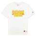 Champion x Stranger Things Men´s T-Shirt