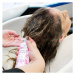 Obnovujúca maska na poškodené vlasy Expert repair Dessata 300ml