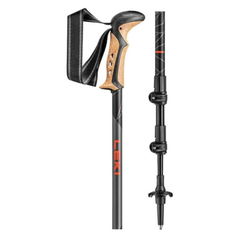 Outdoorové a turistické vybavenie Leki