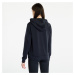 Mikina Under Armour Rival Terry Hoodie Black/ White