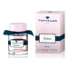 Tom Tailor Exclusive Woman - EDT 30 ml