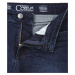 CONTE Jeans Navy