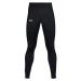 Men's Under Armour Leggings ColdGear Coldgear Run Tight