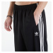 Tepláky adidas Adicolor Classics Firebird Track Pants Black/ White