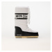 Tenisky Moon Boot Icon Nylon Black/White