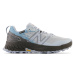 Dámske topánky New Balance Fresh Foam Hierro v7 WTHIER7A – modré