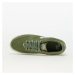 Nike Air Force 1 Low Retro Oil Green/ Summit White