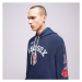 Nike Mikina S Kapucňou Boston Red Sox Mlb