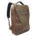 Batoh BHPC Hydro BH-1344-33 khaki 12 L