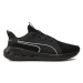 Puma Sneakersy Softride Carson 310154 01 Čierna