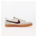 Tenisky Nike W Killshot 2 Sail/ Night Maroon-Gum Yellow