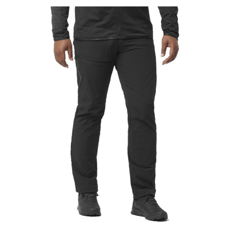 Kalhoty Salomon Wayfarer Pants M LC1866300