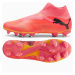 Puma Future 7 Match+ LL FG/AG M 107711 03