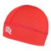 Čapka Rough Radical Beanie Spook Red