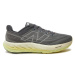 New Balance Bežecké topánky Fresh Foam X Vongo v6 MVNGOCA6 Sivá