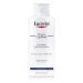 EUCERIN DermoCapillaire 5% urea šampón 250 ml