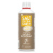 SALT OF THE EARTH Prírodný minerálny dezodorant Amber & Santalwood náhradná náplň  500 ml