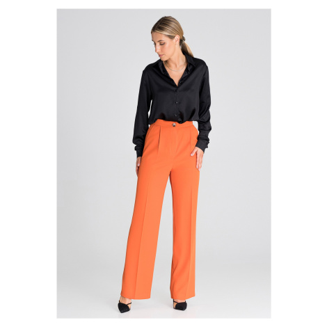 Figl Woman's Pants M949