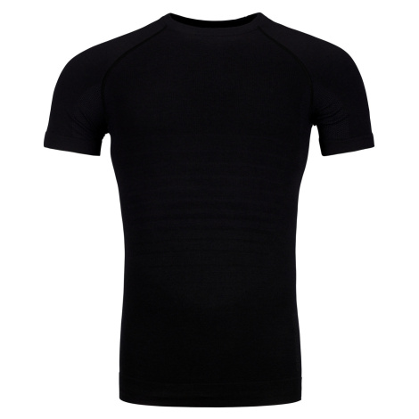 Pánske funkčné tričko Ortovox 230 Competition Short Sleeve